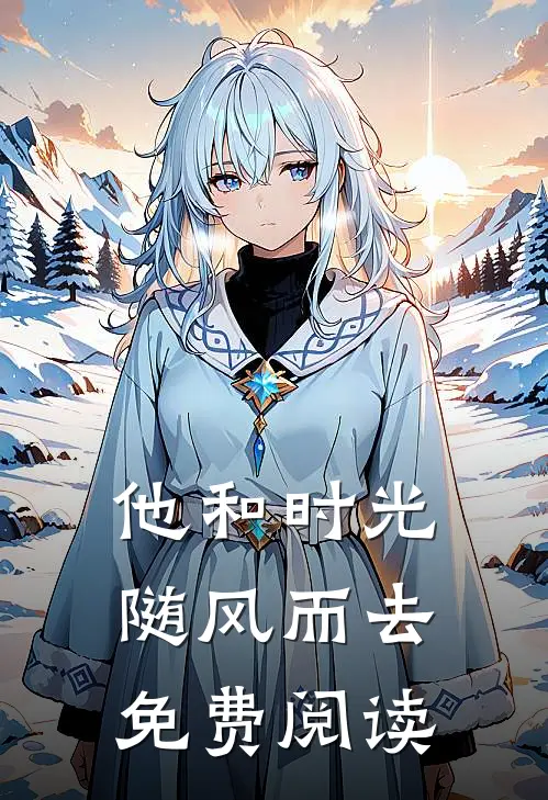 他和时光随风而去免费阅读