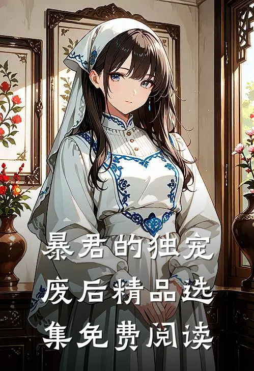 暴君的独宠废后精品选集免费阅读