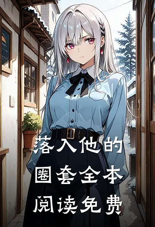 落入他的圈套全本阅读免费