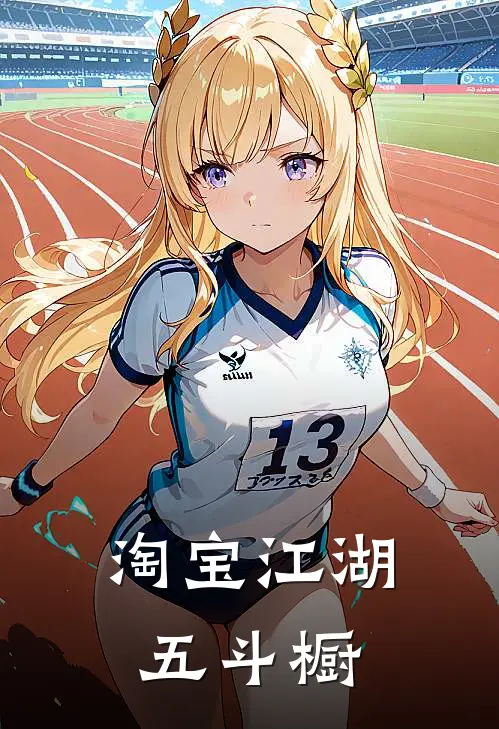 淘宝江湖五斗橱