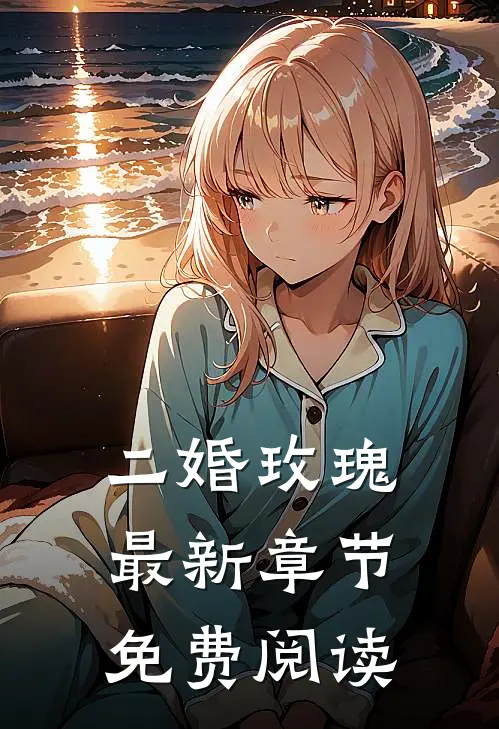 二婚玫瑰最新章节免费阅读