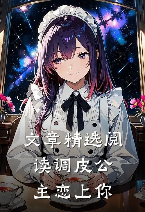 文章精选阅读调皮公主恋上你