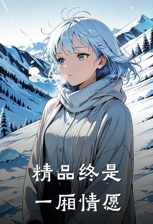精品终是一厢情愿