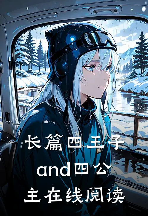 长篇四王子and四公主在线阅读