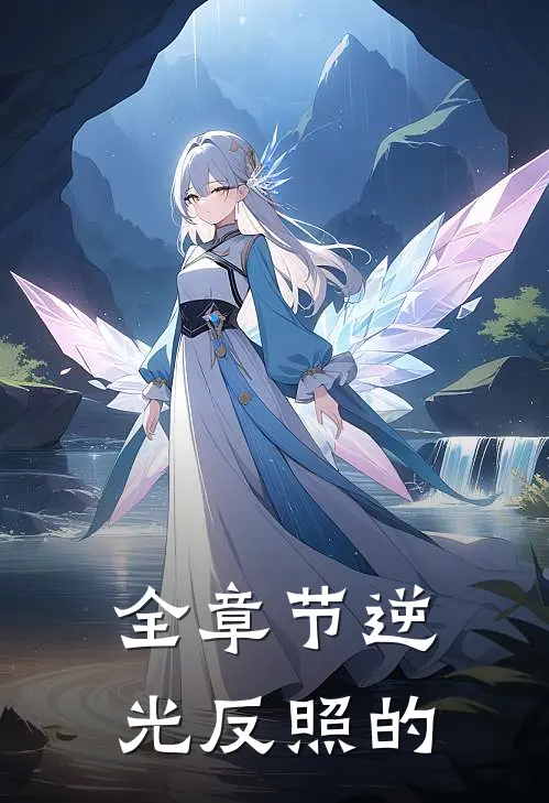全章节逆光反照的