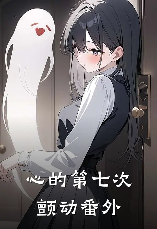 心的第七次颤动番外