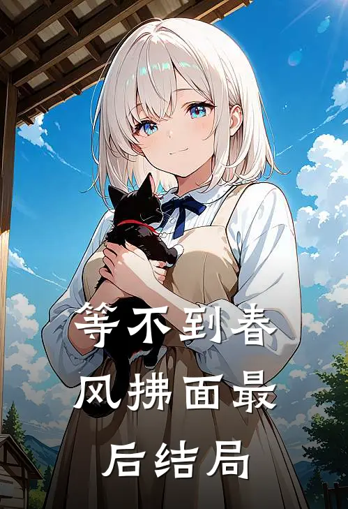 等不到春风拂面最后结局