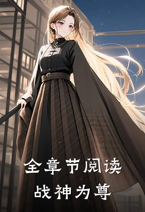 全章节阅读战神为尊