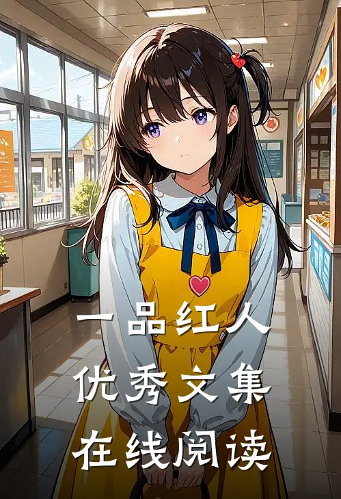 一品红人优秀文集在线阅读