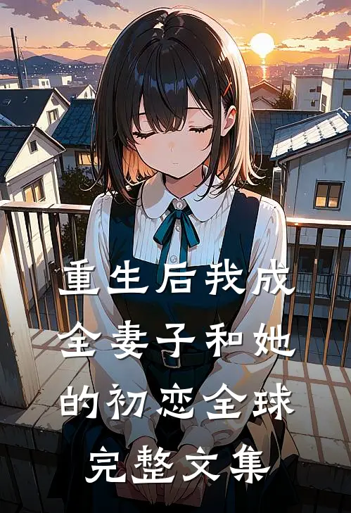 重生后我成全妻子和她的初恋全球完整文集