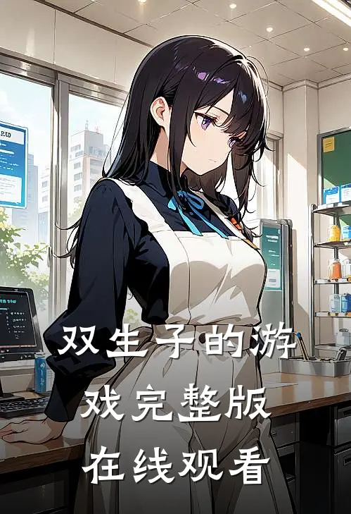 双生子的游戏完整版在线观看