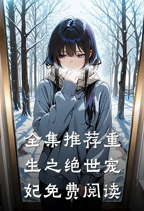 全集推荐重生之绝世宠妃免费阅读