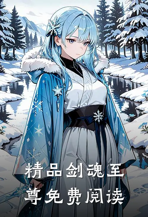 精品剑魂至尊免费阅读