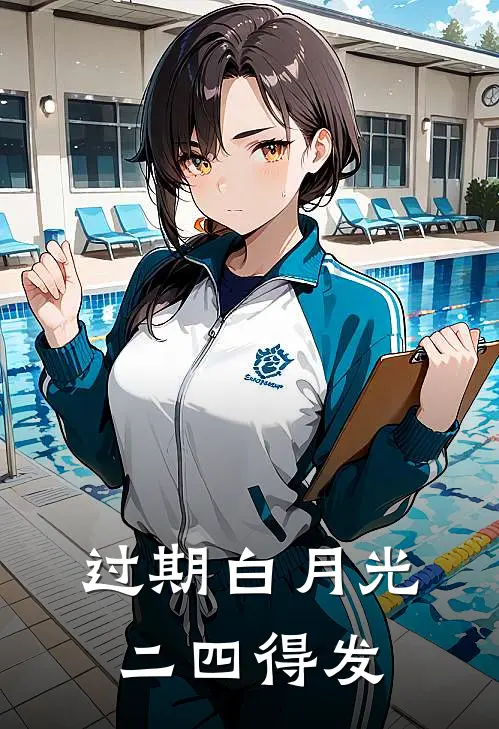 过期白月光 二四得发