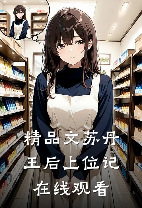 精品文苏丹王后上位记在线观看