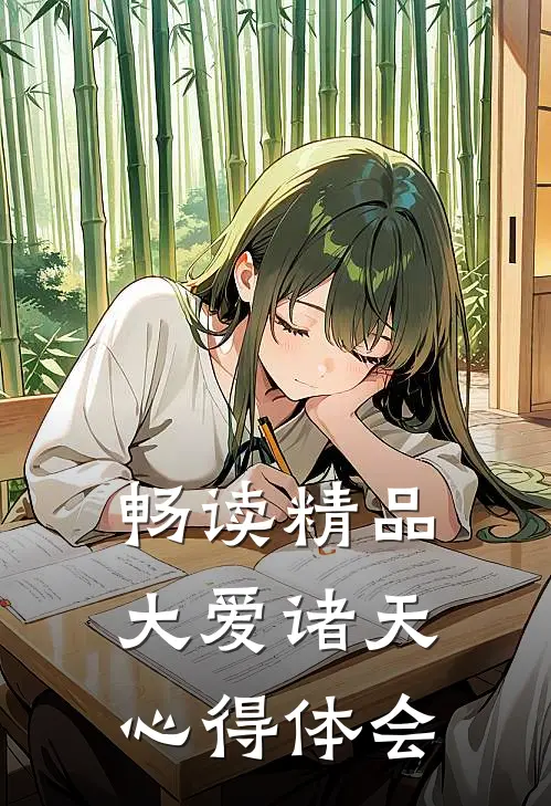 畅读精品大爱诸天心得体会