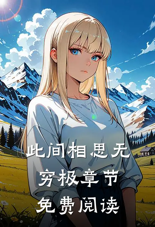此间相思无穷极章节免费阅读