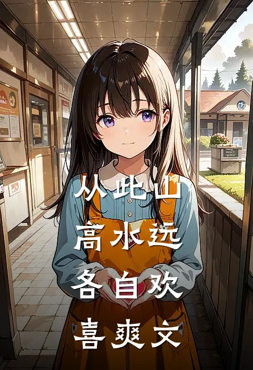 从此山高水远，各自欢喜爽文