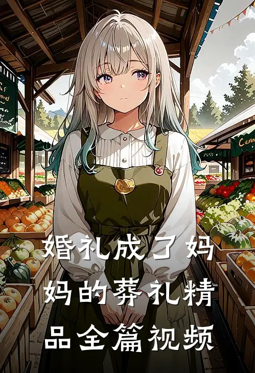 婚礼成了妈妈的葬礼精品全篇视频