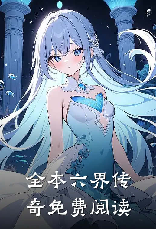 全本六界传奇免费阅读