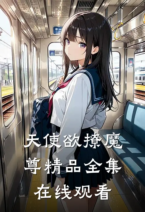 天使欲撩魔尊精品全集在线观看