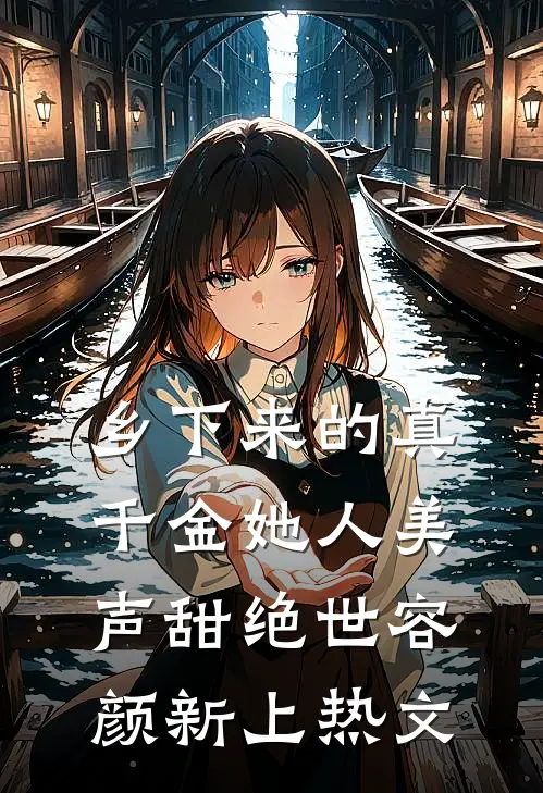 乡下来的真千金她人美声甜绝世容颜新上热文