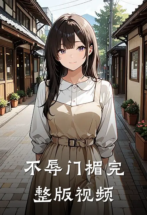 不辱门楣完整版视频
