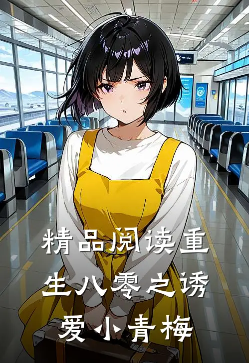 精品阅读重生八零之诱爱小青梅