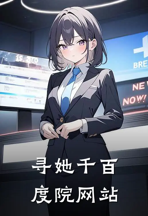 寻她千百度院网站