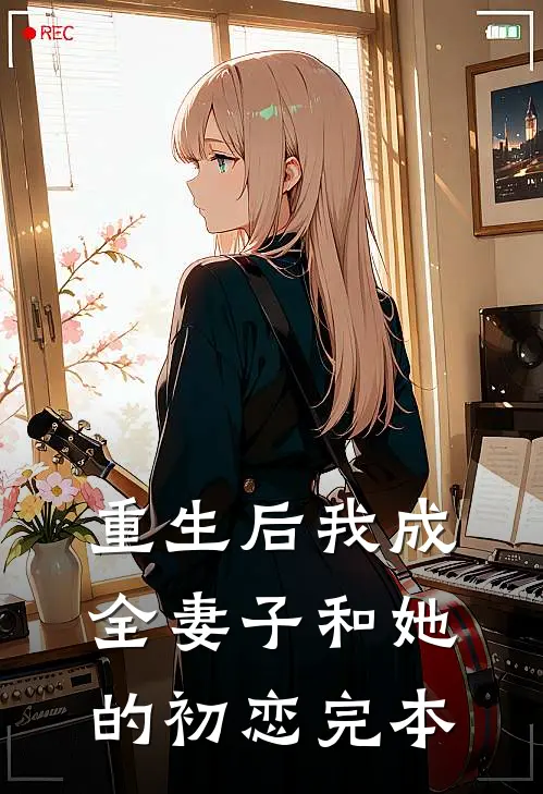 重生后我成全妻子和她的初恋完本