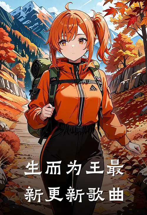 生而为王最新更新歌曲