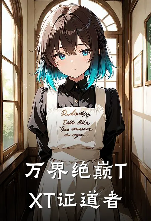 万界绝巅TXT证道者