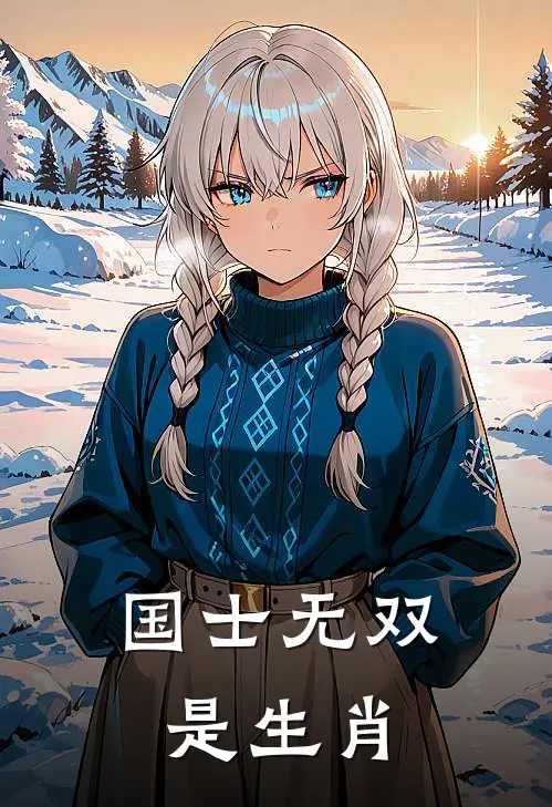 国士无双是生肖