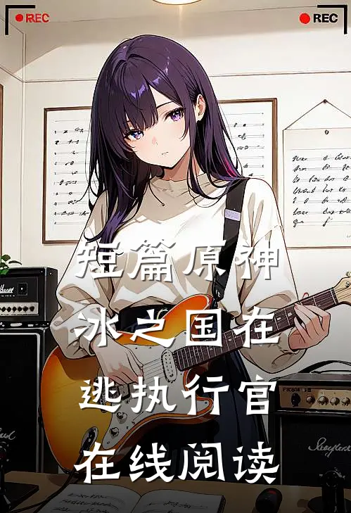 短篇原神冰之国在逃执行官在线阅读