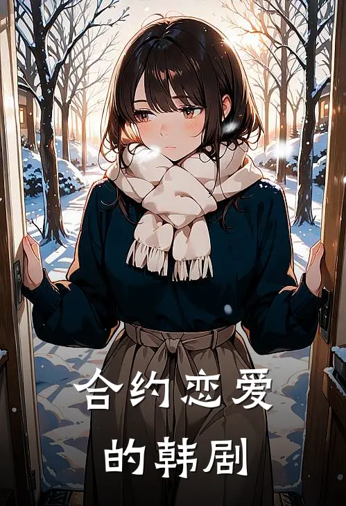 合约恋爱的韩剧