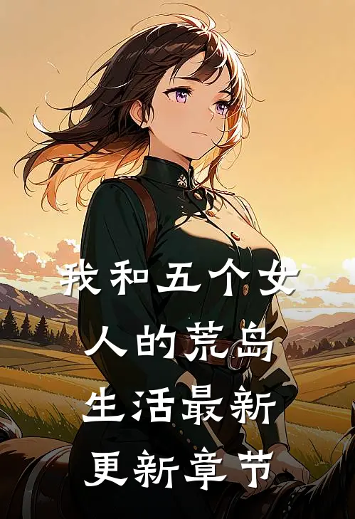我和五个女人的荒岛生活最新更新章节