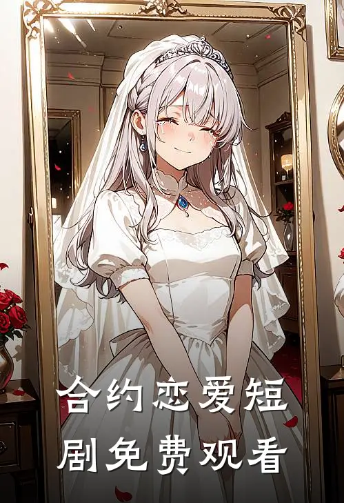 合约恋爱短剧免费观看