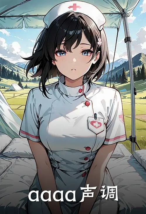 aaaa声调