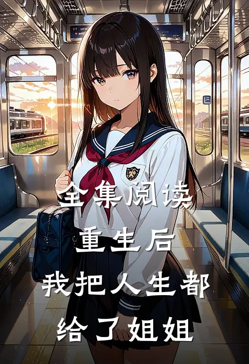 全集阅读重生后,我把人生都给了姐姐