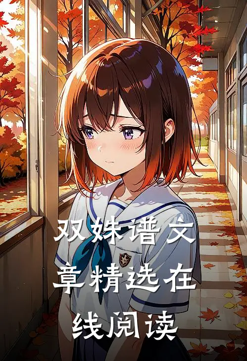 双姝谱文章精选在线阅读