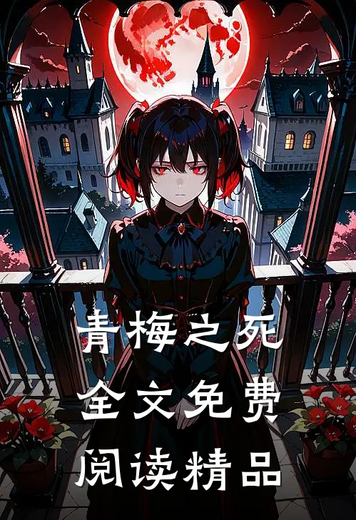 青梅之死全文免费阅读精品