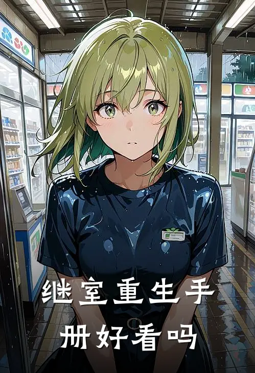 继室重生手册好看吗