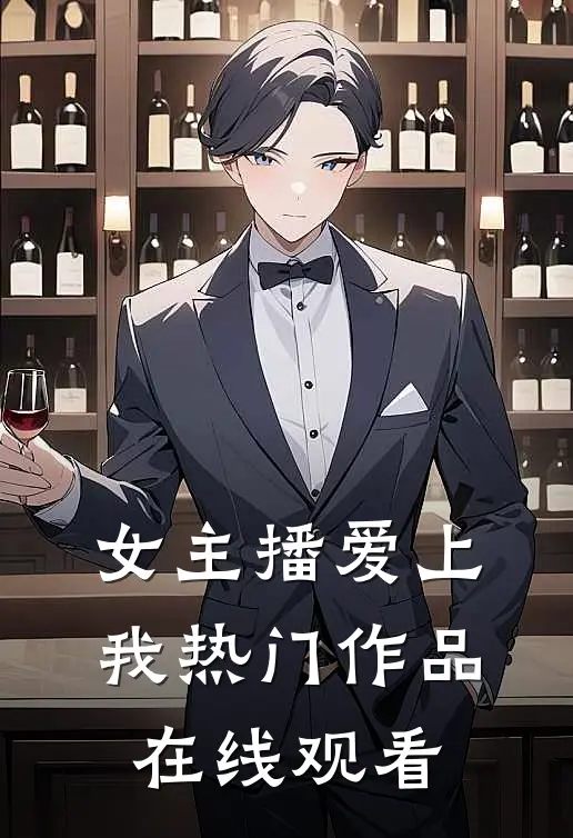 女主播爱上我热门作品在线观看