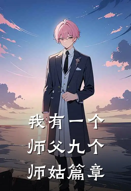 我有一个师父九个师姑篇章