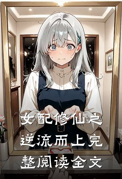 女配修仙之逆流而上完整阅读全文