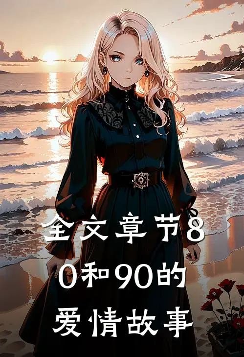 全文章节80和90的爱情故事
