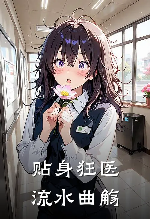 贴身狂医流水曲觞