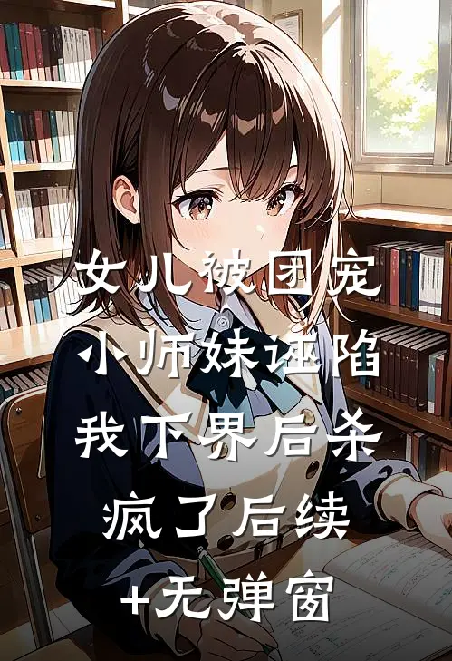 女儿被团宠小师妹诬陷，我下界后杀疯了后续+无弹窗