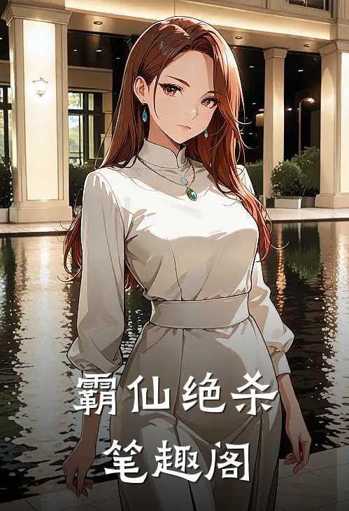 霸仙绝杀笔趣阁