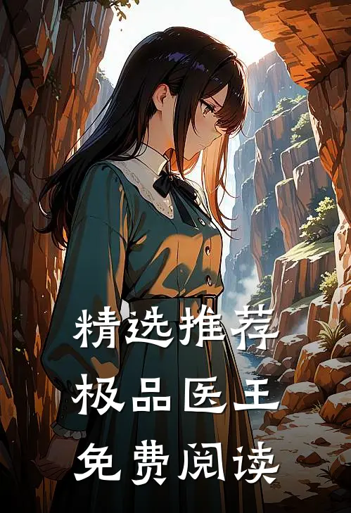 精选推荐极品医王免费阅读